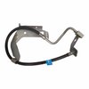 HOSE ASY - BRAKE (P) - image 2