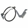 HOSE ASY - BRAKE (P) - image 2