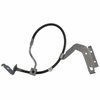 HOSE ASY - BRAKE (P) - image 3
