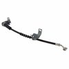 HOSE ASY-BRAKE - image 2