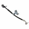 HOSE ASY-BRAKE - image 3