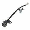 HOSE ASY-BRAKE - image 4