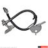 HOSEASY/BRAKE - image 1