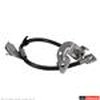 HOSEASY/BRAKE - image 2