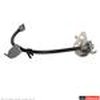 HOSEASY/BRAKE - image 3