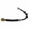 HOSE ASY - BRAKE (P) - image 1