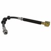 HOSE ASY - BRAKE (P) - image 2