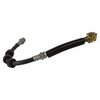 HOSE ASY - BRAKE (P) - image 3