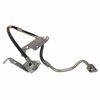 HOSE ASY - BRAKE (P) - image 3