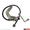 HOSEASY/BRAKE - image 1