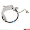 HOSEASY/BRAKE - image 2