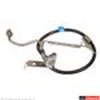 HOSEASY/BRAKE - image 3