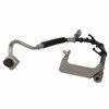 HOSE ASY - BRAKE (P) - image 2