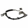HOSE ASY - BRAKE (P) - image 3