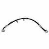 HOSE ASY - BRAKE (P) - image 1