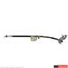HOSEASY/BRAKE - image 1