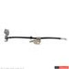 HOSEASY/BRAKE - image 2