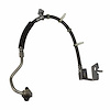 HOSE ASY - BRAKE (P) - image 1