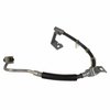 HOSE ASY - BRAKE (P) - image 2