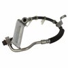 HOSE ASY - BRAKE (P) - image 3