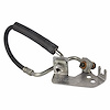 HOSE ASY - BRAKE (P) - image 1