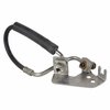 HOSE ASY - BRAKE (P) - image 2