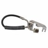 HOSE ASY - BRAKE (P) - image 3