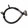 HOSE ASY - BRAKE (P) - image 2