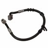 HOSE ASY - BRAKE (P) - image 3