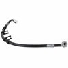 HOSE ASY - BRAKE (P) - image 4