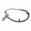 HOSE ASY - BRAKE (P) - image 2
