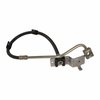 HOSE ASY - BRAKE (P) - image 3