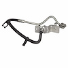 HOSE ASY - BRAKE (P) - image 1
