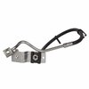 HOSE ASY - BRAKE (P) - image 2
