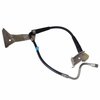 HOSE ASY - BRAKE (P) - image 2