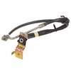 HOSE ASY - BRAKE (P) - image 2