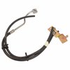 HOSE ASY - BRAKE (P) - image 3