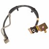 HOSE ASY - BRAKE (P) - image 4