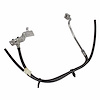 HOSE ASY - BRAKE (P) - image 1