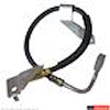 HOSEASY/BRAKE - image 1