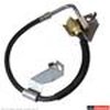 HOSEASY/BRAKE - image 2