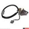 HOSEASY/BRAKE - image 3