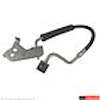 HOSEASY/BRAKE - image 1