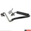 HOSEASY/BRAKE - image 2