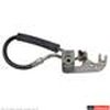 HOSEASY/BRAKE - image 3