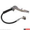 HOSEASY/BRAKE - image 1