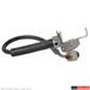 HOSEASY/BRAKE - image 2
