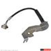 HOSEASY/BRAKE - image 3