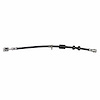 HOSE ASY - BRAKE (P) - image 1