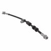 HOSE ASY - BRAKE (P) - image 2